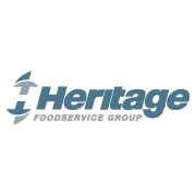 HERITAGE FOODSERVICE GROUP