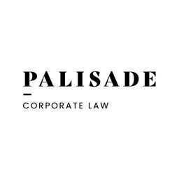 Palisade Corporate