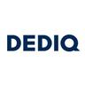 Dediq