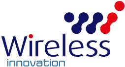 WIRELESS INNOVATION LTD