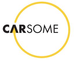 CARSOME