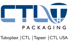 CTL-TH PACKAGING