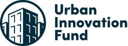 URBAN INNOVATION VENTURES