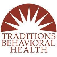 TRADITIONS BEHAVIORAL HEALTH