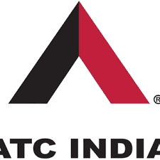 Atc Telecom Infrastructure