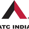 Atc Telecom Infrastructure