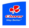 CLOVER INDUSTRIES