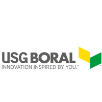 USG BORAL MIDDLE EAST