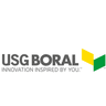 Usg Boral Middle East