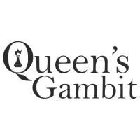 QUEEN'S GAMBIT GROWTH CAPITAL