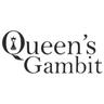 QUEEN'S GAMBIT GROWTH CAPITAL