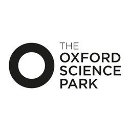 THE OXFORD SCIENCE PARK