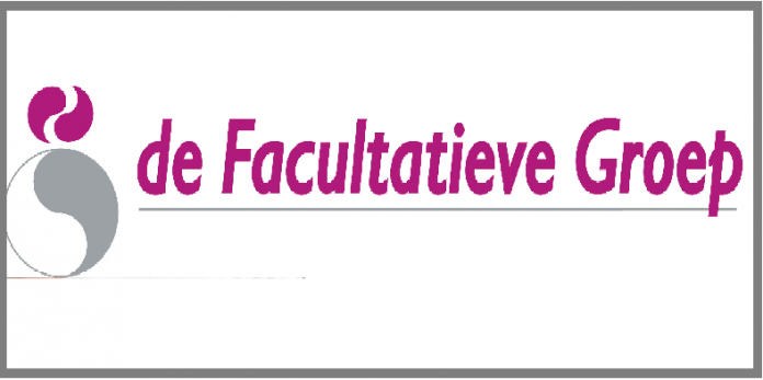 FACULTATIEVE GROUP