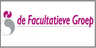 facultatieve group