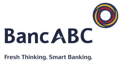 African Banking Corporation Botswana