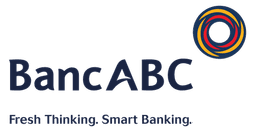 African Banking Corporation Botswana