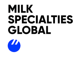 Milk Specialties Global