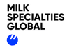 MILK SPECIALTIES GLOBAL