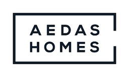 AEDAS HOMES