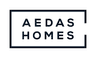 Aedas Homes