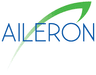 Aileron Therapeutics