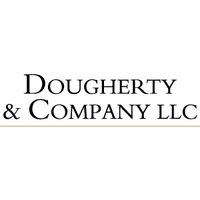 Dougherty & Co