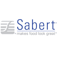 SABERT CORPORATION