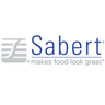 SABERT CORPORATION