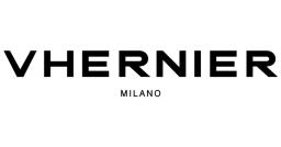 VHERNIER SPA