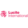 LUCITE INTERNATIONAL