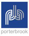 PORTERBROOK