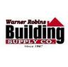 WARNERS ROBINS SUPPLY