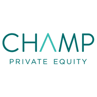 CHAMP PRIVATE EQUITY