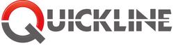 Quickline Communications