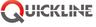 QUICKLINE COMMUNICATIONS