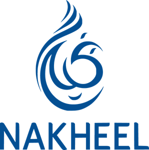Nakheel (district Cooling Assets)
