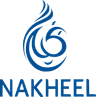 Nakheel (district Cooling Assets)
