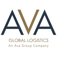 Ava Global
