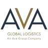 AVA GLOBAL