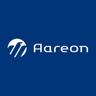 Aareon