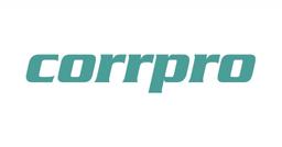 CORRPRO UK