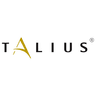 TALIUS