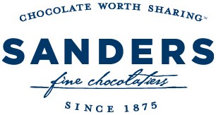 MORLEY CANDY MAKERS INC