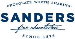 MORLEY CANDY MAKERS INC