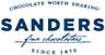 MORLEY CANDY MAKERS INC