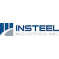 INSTEEL INDUSTRIES INC