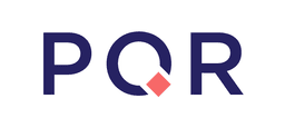 Pqr