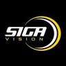 Siga Vision