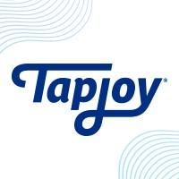 TAPJOY INC