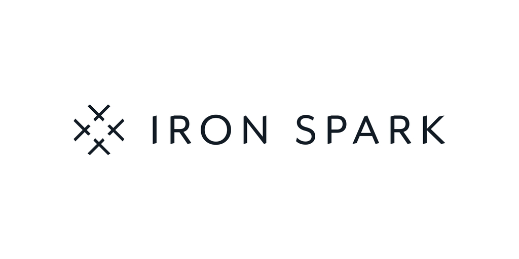 Iron Spark I